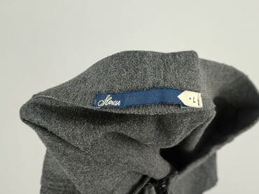 zalando spódniczki: House, Spódnica damska, rozmiar L — 4