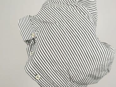 tanie garnitury poznań: Zara, Shirt for men, M — 6