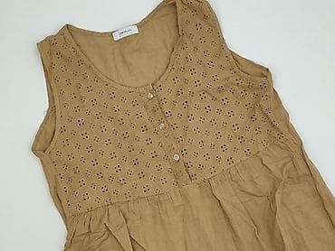 mokasyny h: LeMonada, Bluzka damska, rozmiar S — 1