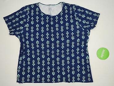 crofts and barrow: Croft & Barrow, Women`s T-shirt, size XL — 2