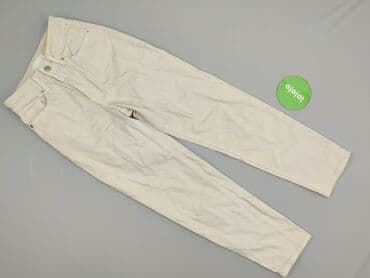 hm jeans damskie: H&M, Jeansy damskie, rozmiar 2XS — 2