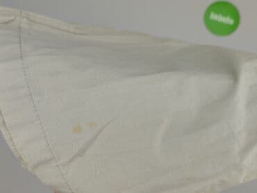 spódniczka mini allegro: Spódnica damska, rozmiar S — 4