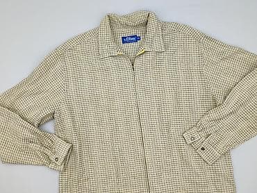 S.Oliver, Koszulа dla mężczyzn, rozmiar M