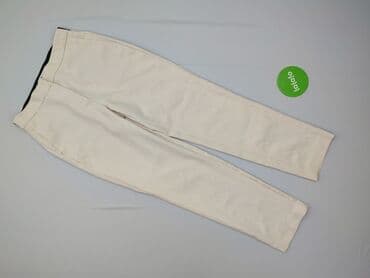 rajstop sally hansen: Spodnie materiałowe damskie, rozmiar S — 2