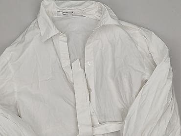 bluza atomowki reserved: Reserved, Koszula damska, rozmiar XS — 1