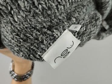 byolala kurtki zimowe: New Look, Kardigan damski, rozmiar 2XL — 6