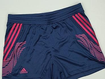 Adidas, Шорти жіночі, розмір M