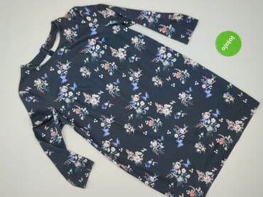 mohito sklep internetowy sukienki: Mohito, Sukienka damska, M — 2