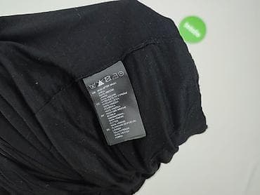 bluza vinted: H&M, Top damski, rozmiar S — 6