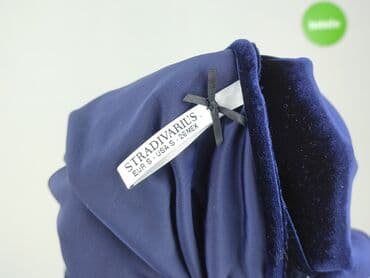 body koronkowe new yorker: Stradivarius, Body damskie, rozmiar S — 4