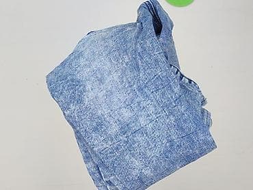 only jeansy: Threadbare, Jeansy damskie, rozmiar M — 5