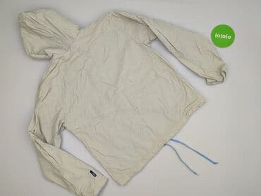 bluza nike hello kitty: Nike, Kurtka przejściowa damska, rozmiar M — 3