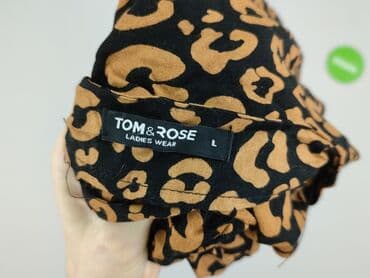 roxana sukienki: Sukienka damska, rozmiar L — 5