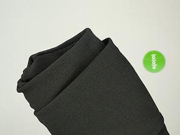 Material trousers for women, size M at lalafo.pl — 6 Material trousers for women, size M — 6