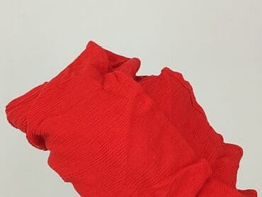 sukienka lou: Glamorous, Сукня жіноча, S на lalafo.pl — 6 sukienka lou: Glamorous, Сукня жіноча, S — 6