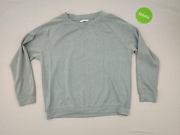 hyperx t shirty: Greenpoint, Bluza damska
, rozmiar L — 2