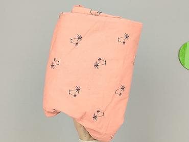 bluza softshell decathlon: Szorty dla mężczyzn, rozmiar M — 5