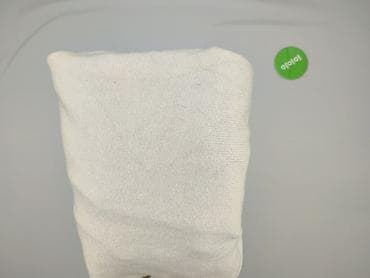 chanel kurtka: Amisu, Sweter damski, rozmiar XL — 5