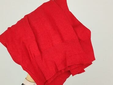 sweter bolerko hm: Sweter damski, rozmiar L — 7