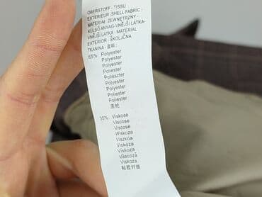 ochnik marynarki damskie: Orsay, Marynarka damska, rozmiar M w lalafo.pl — 6 ochnik marynarki damskie: Orsay, Marynarka damska, rozmiar M — 6