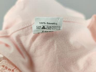 plus size bathrobes: Koszula nocna damska, rozmiar 3XL — 6