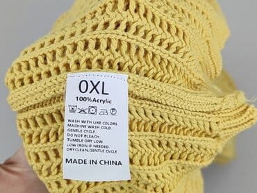 kamizelka damska new yorker: Kamizelka damska, rozmiar XL — 4