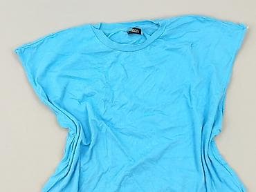 hm divided basic: H&M Divided, Top damski, rozmiar S — 1