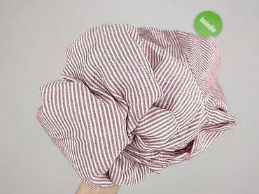 kis second hand online: C&A, Bluzka damska, rozmiar 2XL — 4