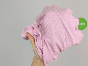 bluzki z jednorozcem: RAINBOW, Bluzka damska, rozmiar L — 6