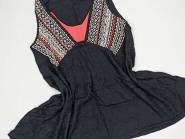 kappahl szlafrok: KappAhl, Top damski, rozmiar M — 1