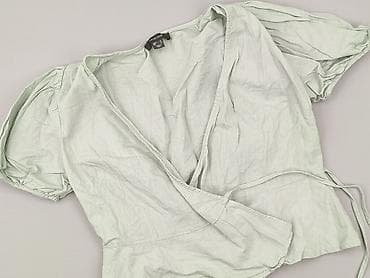 bluzki mint: Primark, Bluzka damska, rozmiar M — 1