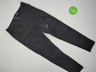 custom jeans: Beloved, Jeansy damskie, rozmiar XL — 2
