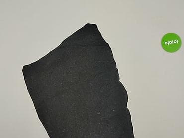 bluzki tanio: Bluza damska
, rozmiar S — 6