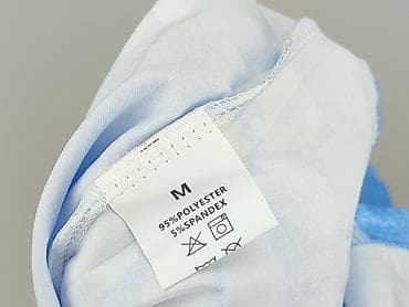 coccodrillo koszula: T-shirt damski, rozmiar M — 5