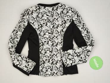 bluza damska admor: Bluza damska
, rozmiar M — 3