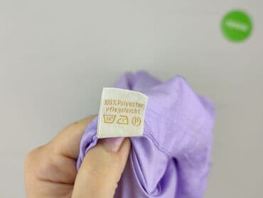 koszula do karmienia h: Koszula damska, rozmiar XL — 5