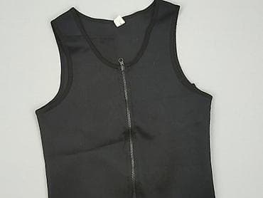 klapki reebok easytone: Kamizelka damska, rozmiar M — 1