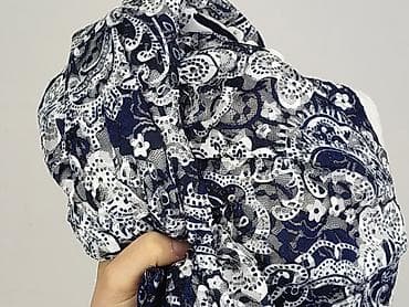 next 2xl: Bluzka damska, rozmiar 5XL — 6