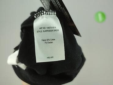 buty ac dc: Women`s dress, size M — 5