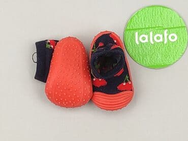 miu miu klapki: Baby shoes, 21, condition - Very good — 5