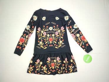 duże rozmiary ekskluzywne sukienki plus size: New Collection, Сукня жіноча, розмір S — 3