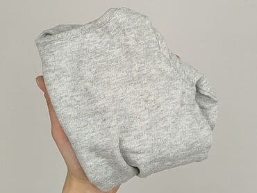spodnie z obniżonym krokiem: Body, F&F, 1-3 months, 
condition - Very good — 6