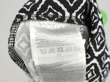 pull bear szorty: Amisu, Szorty damskie, rozmiar 2XS — 5