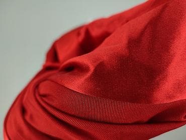moda za grosze: Sukienka damska, rozmiar XS — 6