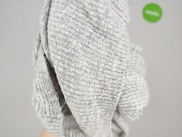 missguided sweter: Miss Selfridge, Sweter damski, rozmiar M — 6