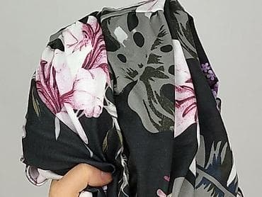 marilyn monroe s: Сукня жіноча, розмір S — 6