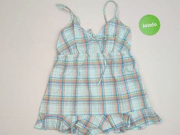 primark hello kitty majtki: New Look, Sukienka damska, rozmiar M — 2