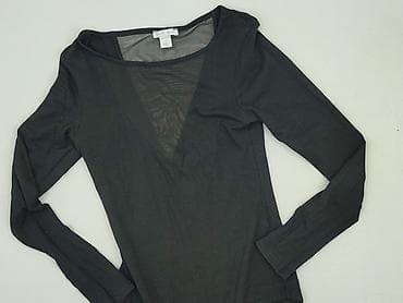 amisu body: Amisu, Body damskie, rozmiar S — 1