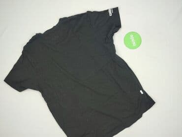 buty ugg ccc: Organic Cotton, Koszulka dla mężczyzn, rozmiar L — 3