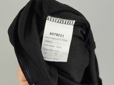 shein sukienki plus size na wesele: Shein, Kombinezon damski, rozmiar L — 5